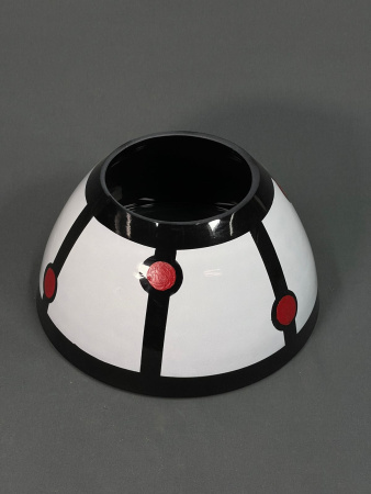 Ваза Делия Эмма